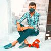 sachitpatel25