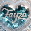 .faiza54