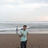 yonglek2903