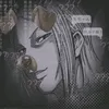 takashi_su
