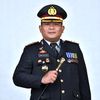 Polres Nias Selatan