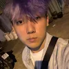 hwi.incaobang