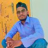 user630876715