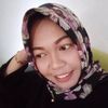 ratihayudya1