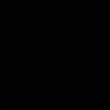 rr_aa42