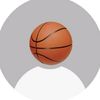 jakob_kawhi_clippers