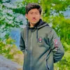 junaidjunaidkhank2
