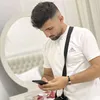 rabar_kurdson19