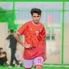 al_oan4