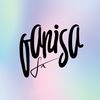 farinsaaa
