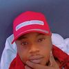schoollboy88