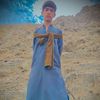watan.yeah.kafan0