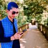 mateen_141