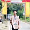 ur_ashik_siuuuu