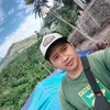 imamkiyep