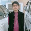 sheraz27330