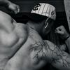 alish_gym