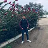 miloudchridi5.com