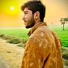 imranbhutto068
