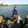 saadibuaklofin2