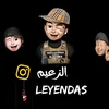 user3402108766599
