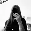 pauline.cbs