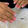 jonijoo_nails