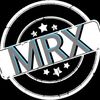 mrx_gt0