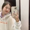 linda_pk1122
