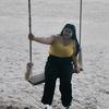 nuttyaomthong935