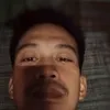 bryanjames5475