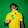 lucasmelhojogando