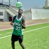 elmanucho8