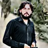 pavel_mhamad_bazyani