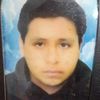 albertoguerrero212