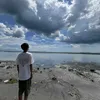 wrldwide.asiong_evansu
