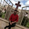 user3trv42iobp