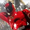 tokusatsuandvocaloidfan