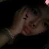 imanuellaaaa00