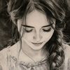 souad_14_zar