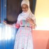 estheraidoo45
