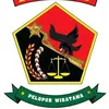 peloporwiratama61
