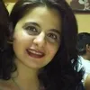 angelacatalano528
