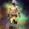 dobriy_org