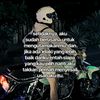 gembul_913