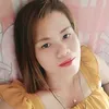 maiphuong83st
