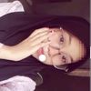 aulyatun.nafisa