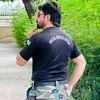 kpkpolicehangu