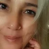 fabiolapimentel732