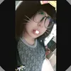 tpnk_nek